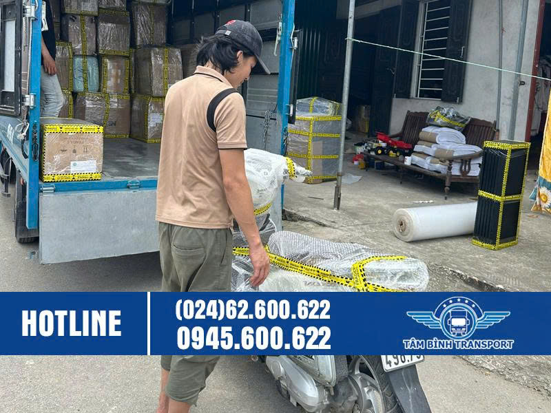 Lưu ý sau khi chuyển nhà bạn cần biết