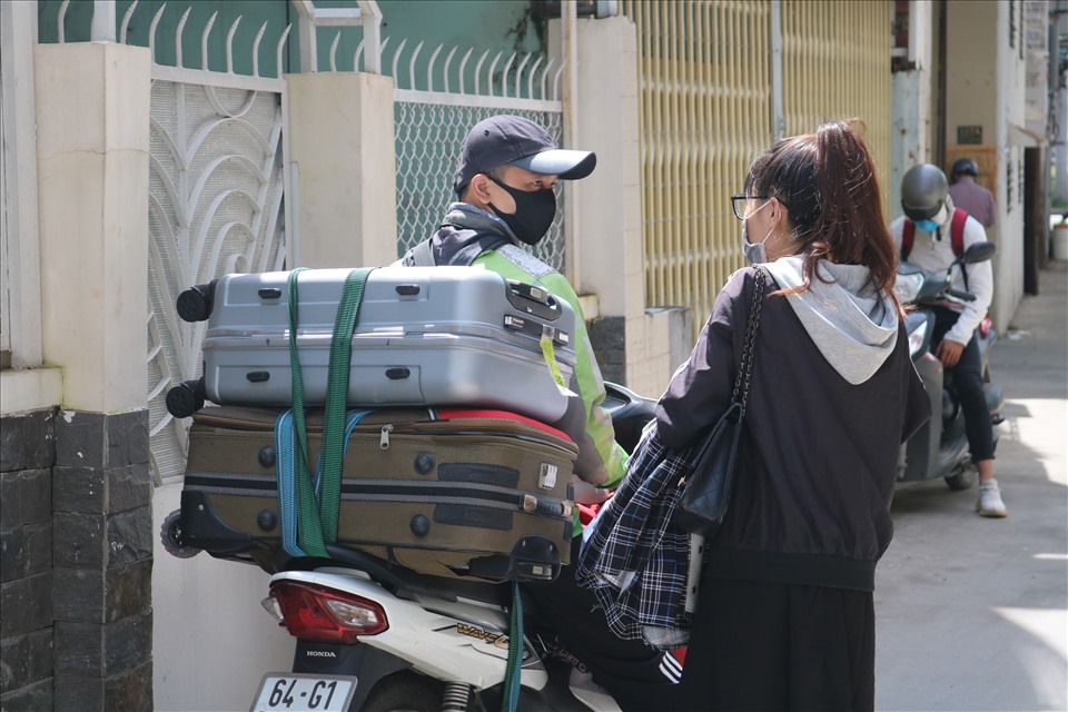 Lợi Ích Khi Sử Dụng Dịch Vụ Chuyển Nhà Trọ Tâm Bình