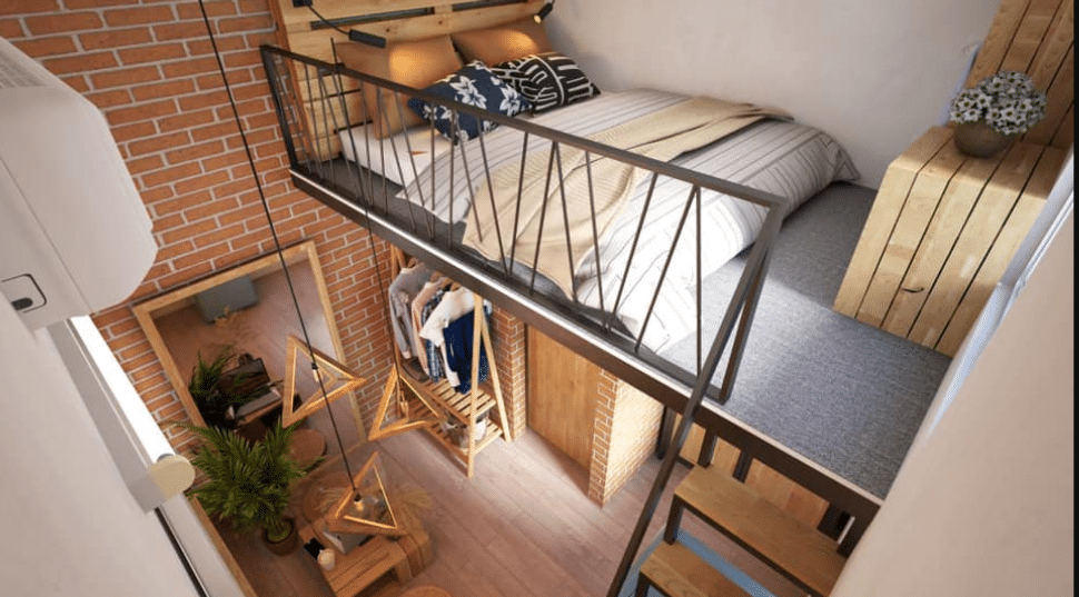 Các Gói Dịch Vụ Chuyển Nhà Trọ Đa Dạng, Phù Hợp Mọi Nhu Cầu